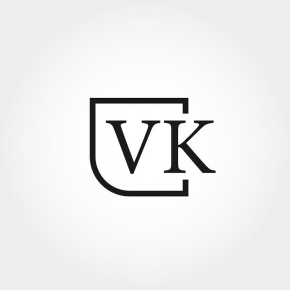 vk_closet